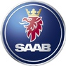 Saab specialist Autobedrijf van Hoepen